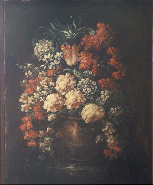 dipinto
